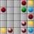 Righe 98  online
