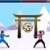 Combatte per due  online