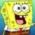 SpongeBob  online