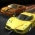 Corse automobilistiche  online