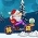 I giochi di Capodanno  online