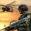 Giochi di tiro per ragazzi  online