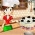 Cucinare per ragazze  online