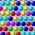 Bolle di palle  online
