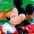 Topolino  online