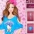 Barbie si veste  online