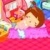 Cura del bambino  online