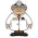 Medico  online
