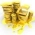 Strategie economiche  online