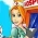 Ospedale  online