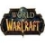 Warcraft  online