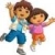 Diego e Dasha  online