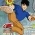 Combattimenti  online