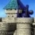 Torri  online