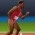 Corridore  online