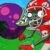 Piante contro zombie  online