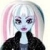 Monster High  online
