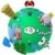 Giochi di CRESCITA  online