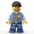 Lego City  online