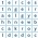 Quanto sei intelligente  online
