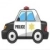 Polizia Stradale  online