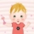 Crescere i figli  online
