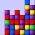 Cubi  online