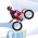 Trucchi  online
