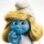 I Puffi  online