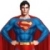 Superuomo  online