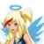 Angeli  online
