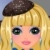 Scuola  online